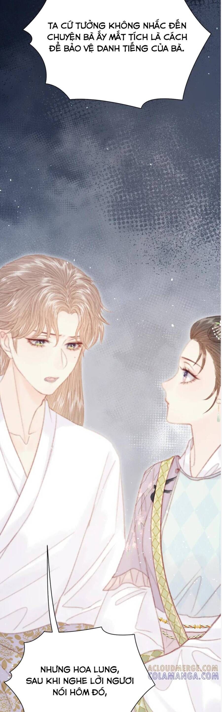 Trọng Sinh Chi Ác Phi Nghịch Tập Chap 26 - Next Chap 27