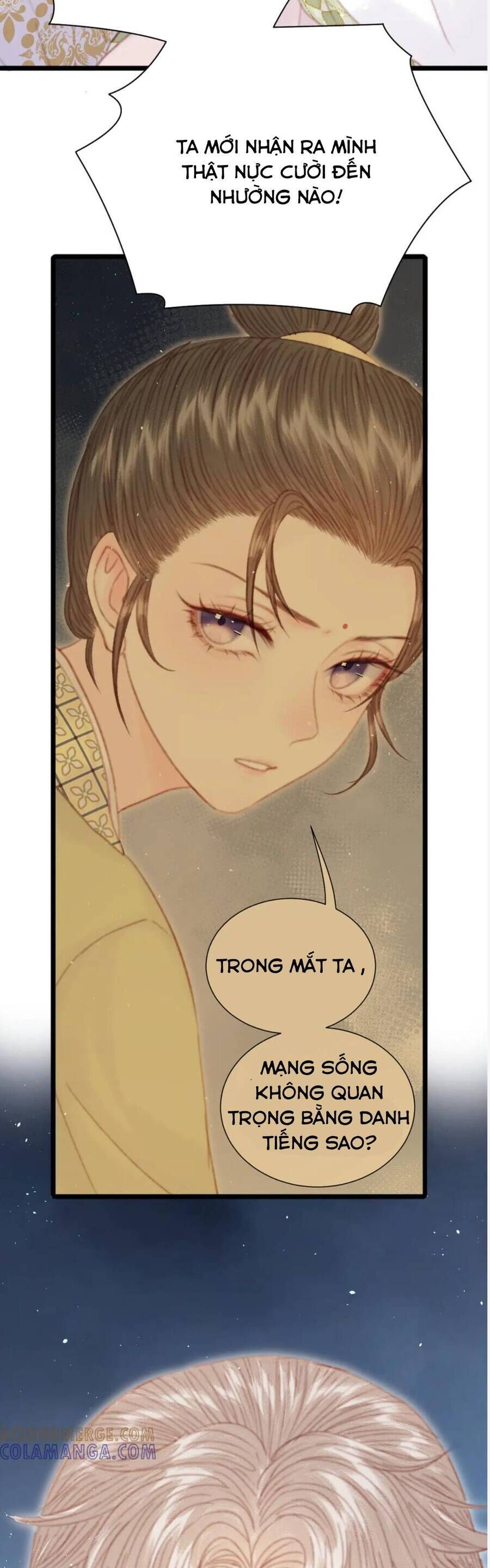 Trọng Sinh Chi Ác Phi Nghịch Tập Chap 26 - Next Chap 27