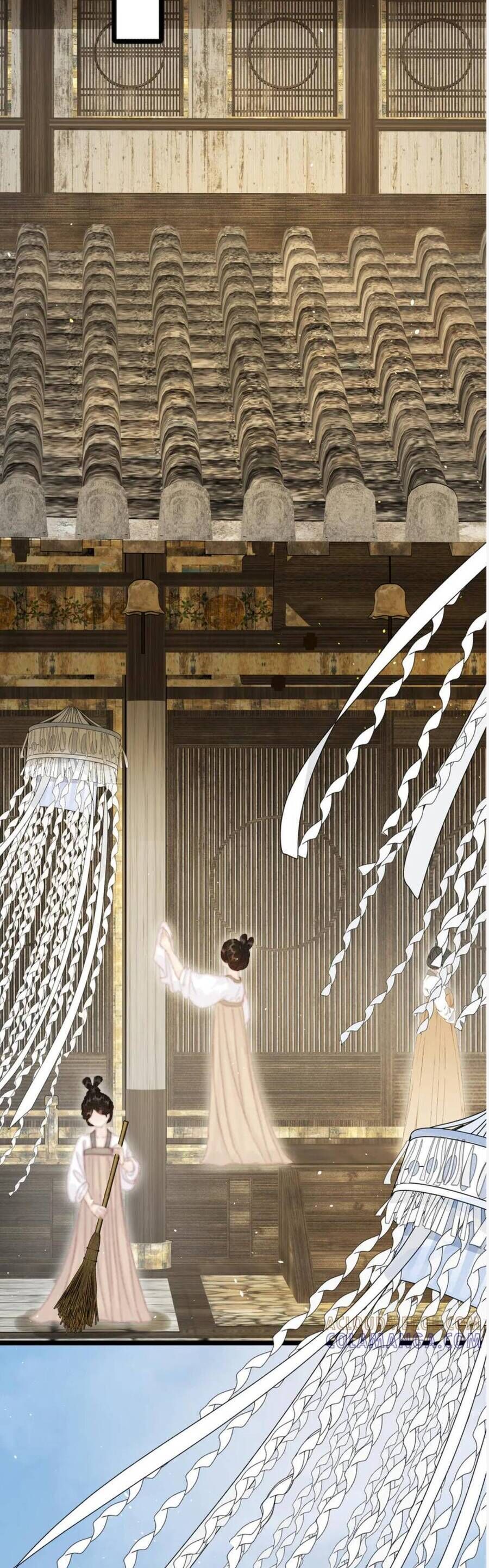 Trọng Sinh Chi Ác Phi Nghịch Tập Chap 26 - Next Chap 27