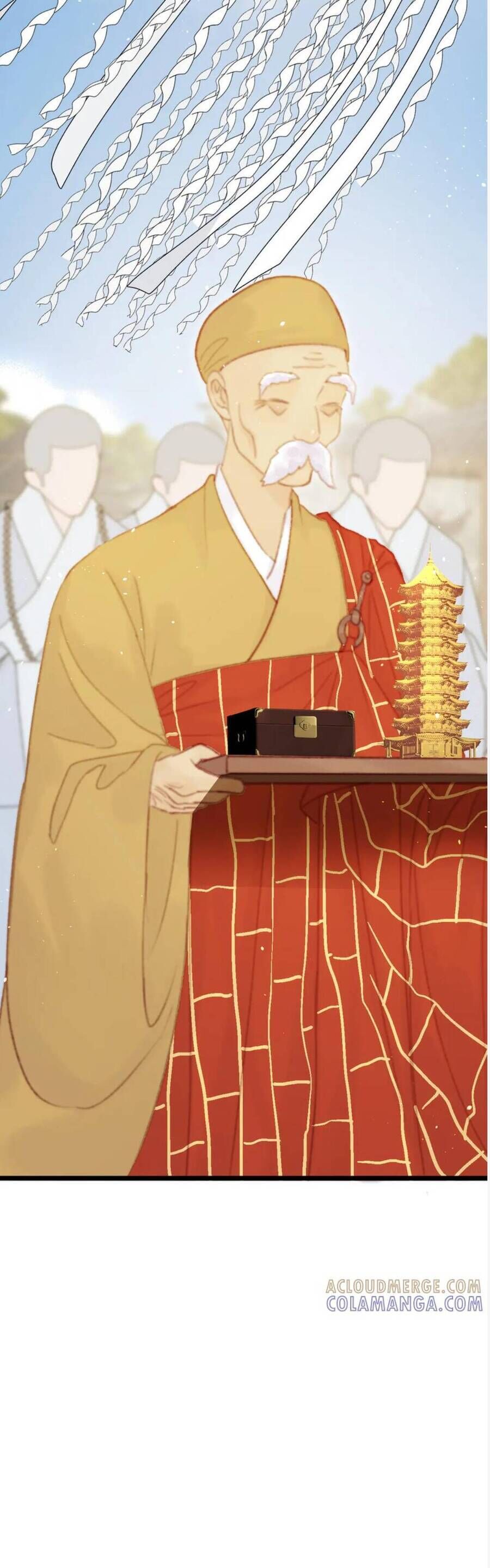 Trọng Sinh Chi Ác Phi Nghịch Tập Chap 26 - Next Chap 27