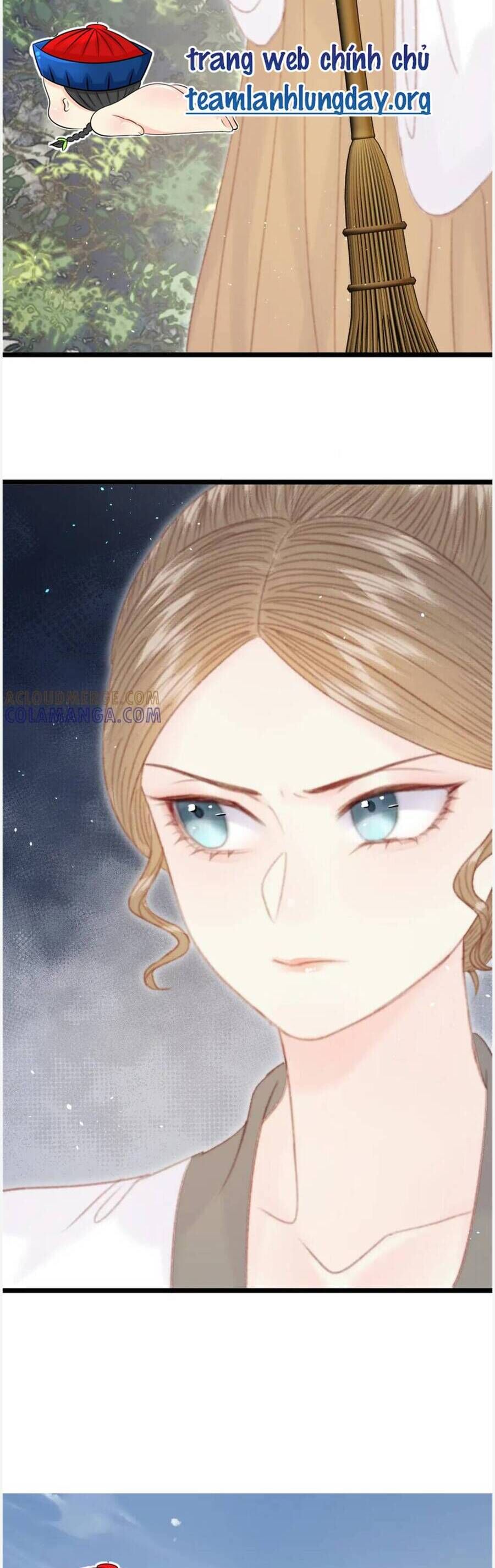 Trọng Sinh Chi Ác Phi Nghịch Tập Chap 26 - Next Chap 27