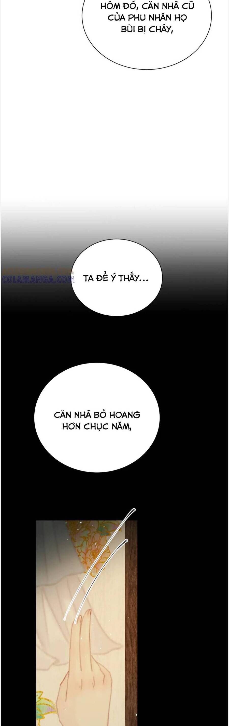 Trọng Sinh Chi Ác Phi Nghịch Tập Chap 26 - Next Chap 27