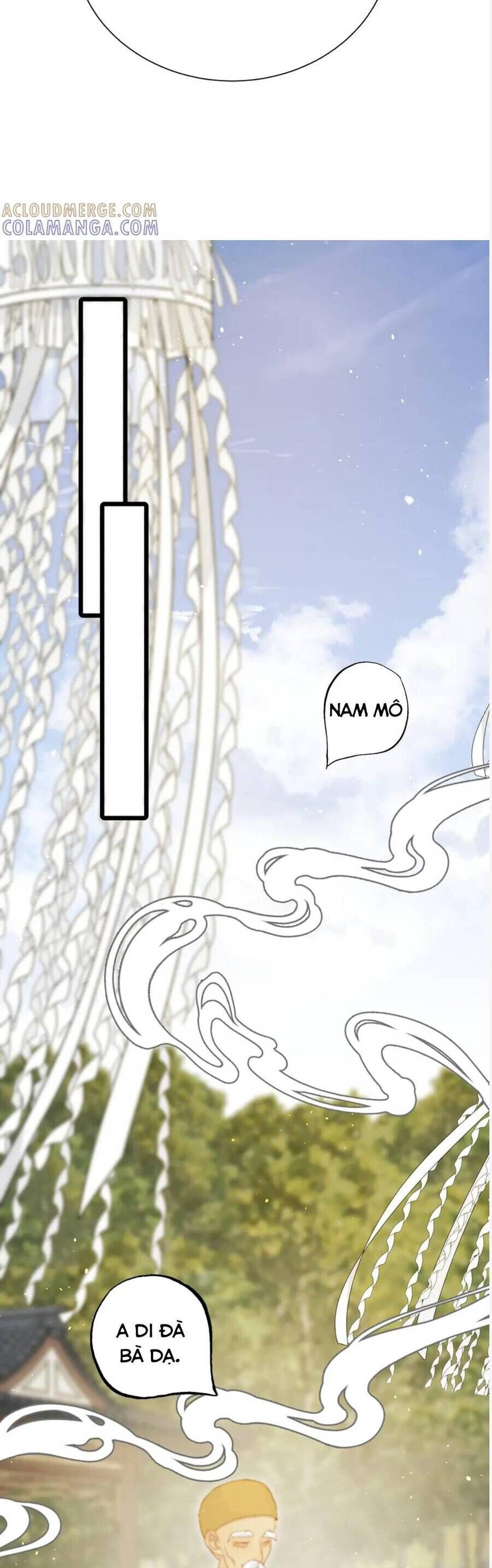 Trọng Sinh Chi Ác Phi Nghịch Tập Chap 26 - Next Chap 27