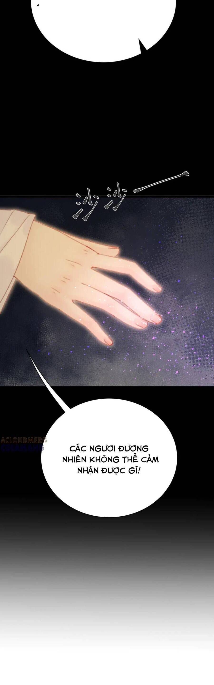 Trọng Sinh Chi Ác Phi Nghịch Tập Chap 26 - Next Chap 27