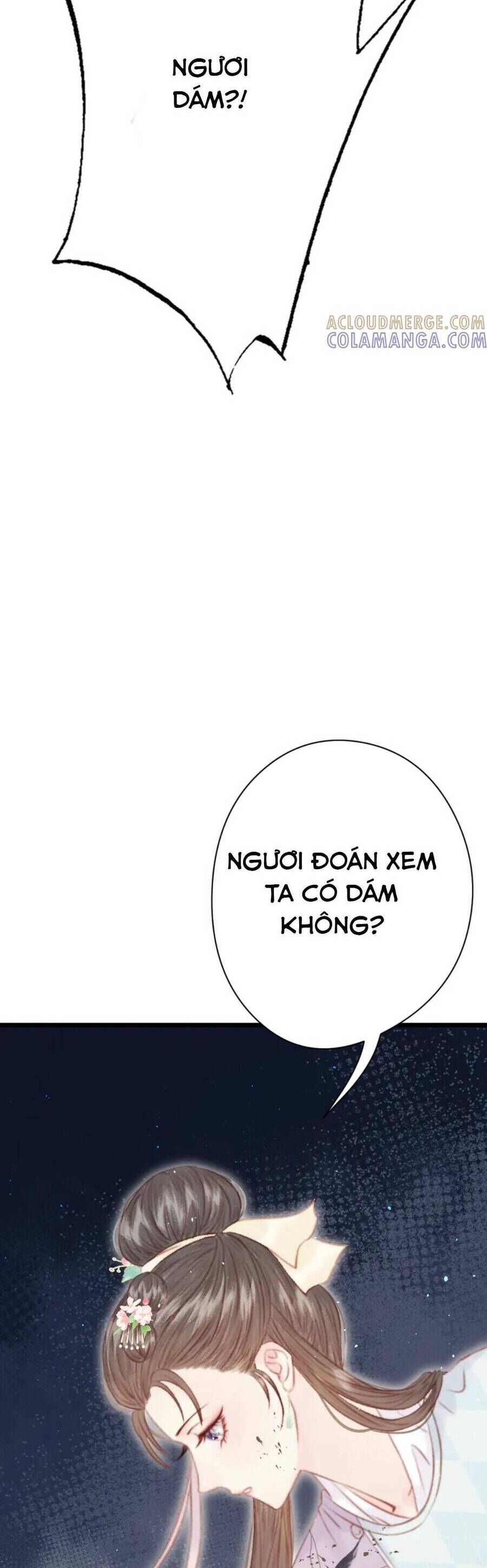 Trọng Sinh Chi Ác Phi Nghịch Tập Chap 27 - Next Chap 28