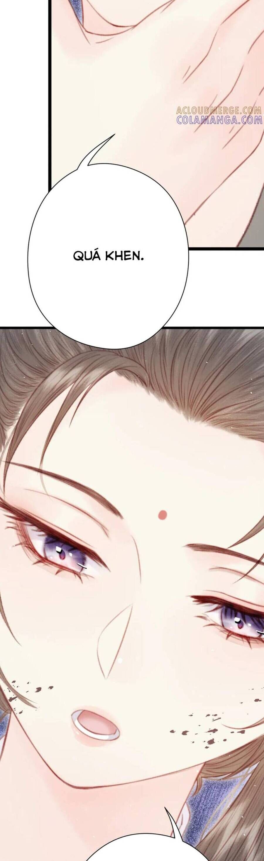 Trọng Sinh Chi Ác Phi Nghịch Tập Chap 27 - Next Chap 28