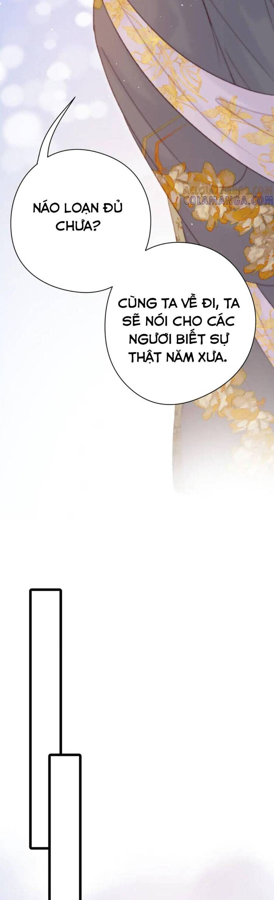 Trọng Sinh Chi Ác Phi Nghịch Tập Chap 27 - Next Chap 28