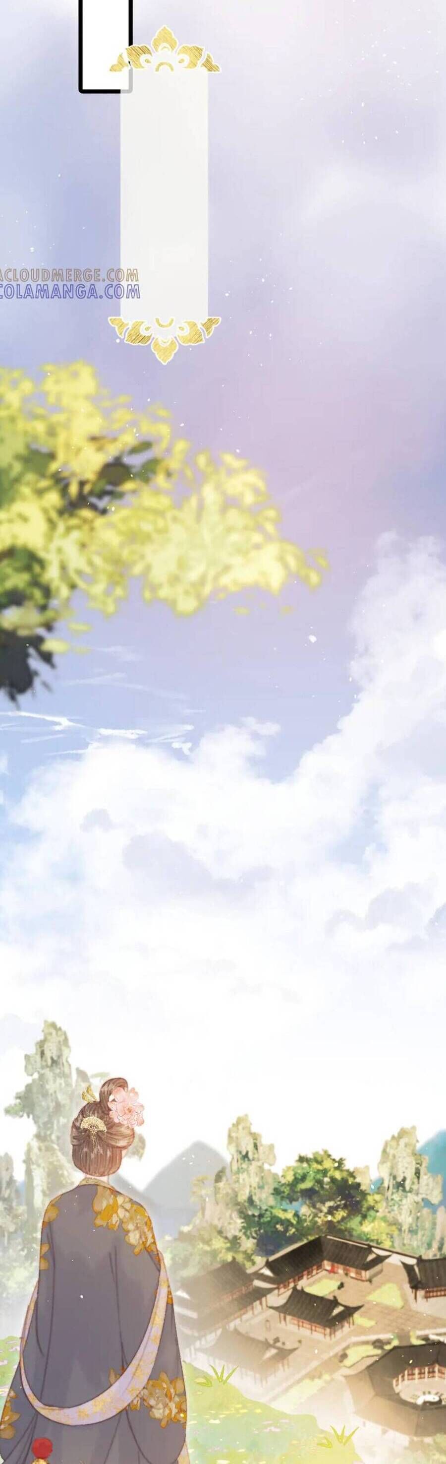Trọng Sinh Chi Ác Phi Nghịch Tập Chap 27 - Next Chap 28