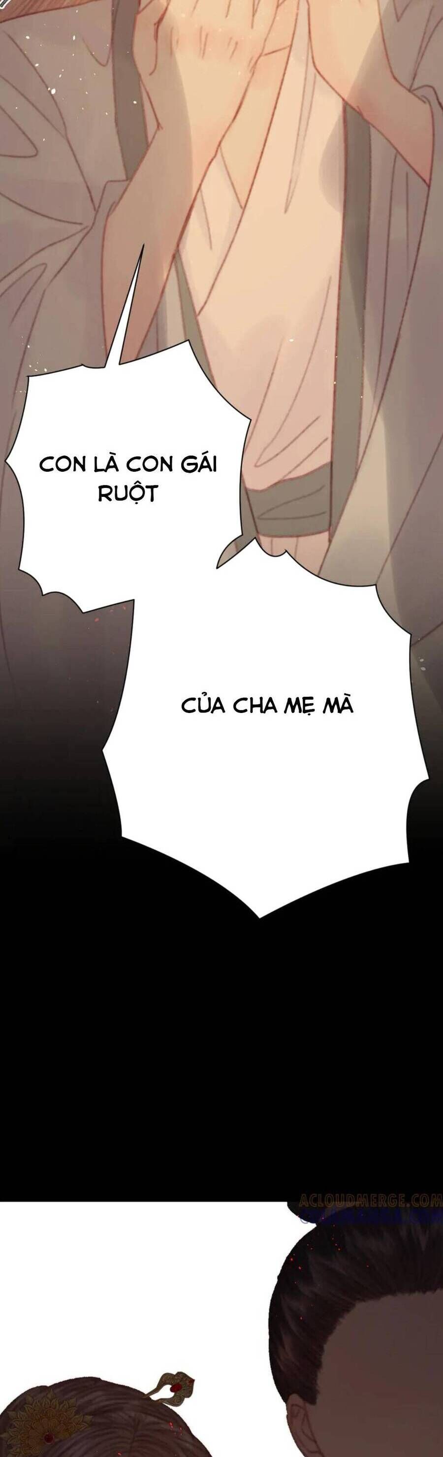 Trọng Sinh Chi Ác Phi Nghịch Tập Chap 27 - Next Chap 28