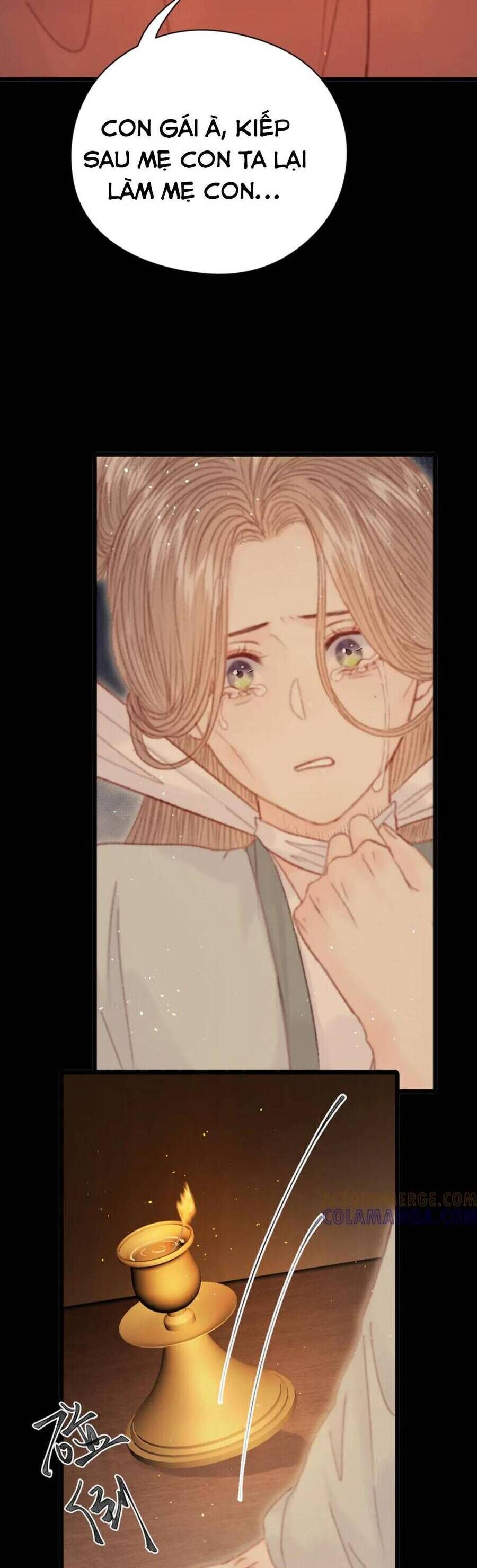 Trọng Sinh Chi Ác Phi Nghịch Tập Chap 27 - Next Chap 28