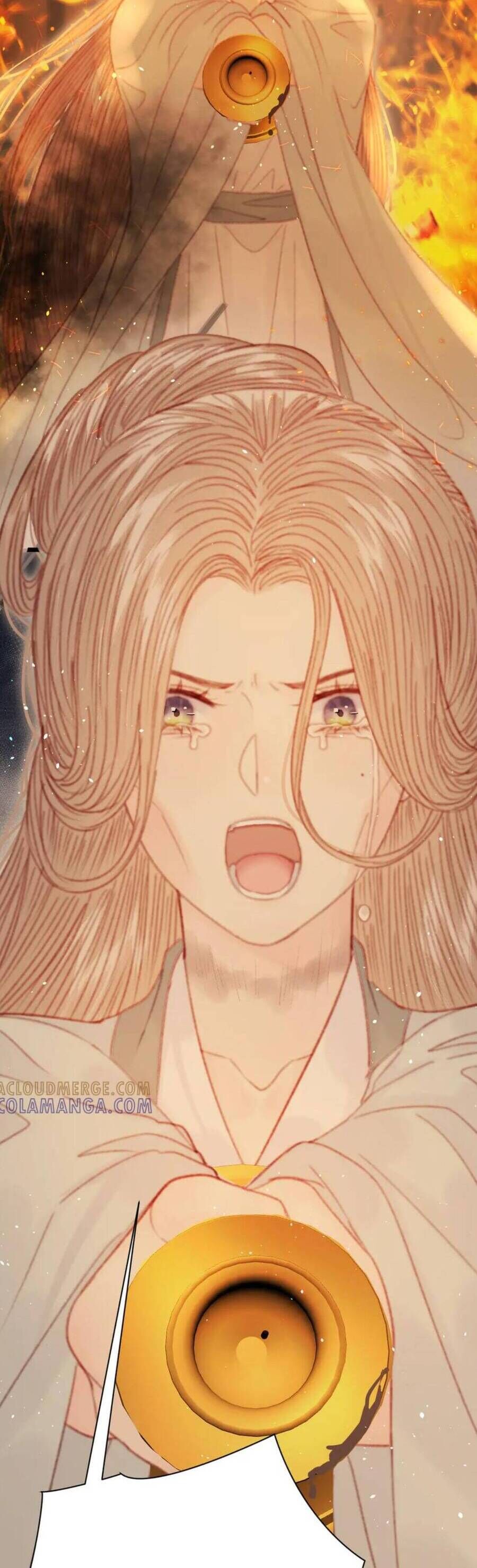 Trọng Sinh Chi Ác Phi Nghịch Tập Chap 27 - Next Chap 28