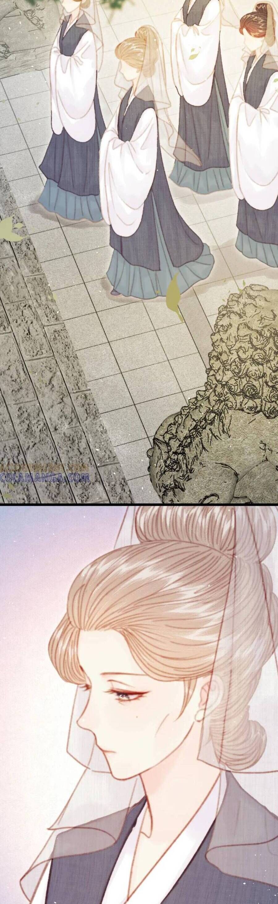 Trọng Sinh Chi Ác Phi Nghịch Tập Chap 27 - Next Chap 28