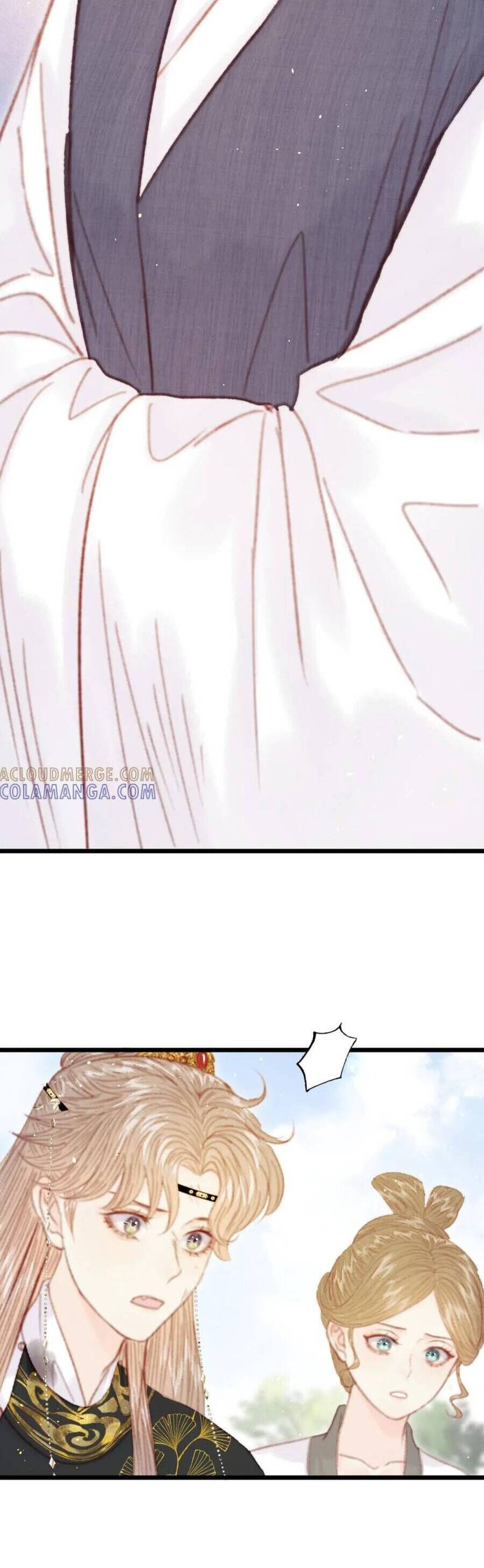 Trọng Sinh Chi Ác Phi Nghịch Tập Chap 27 - Next Chap 28