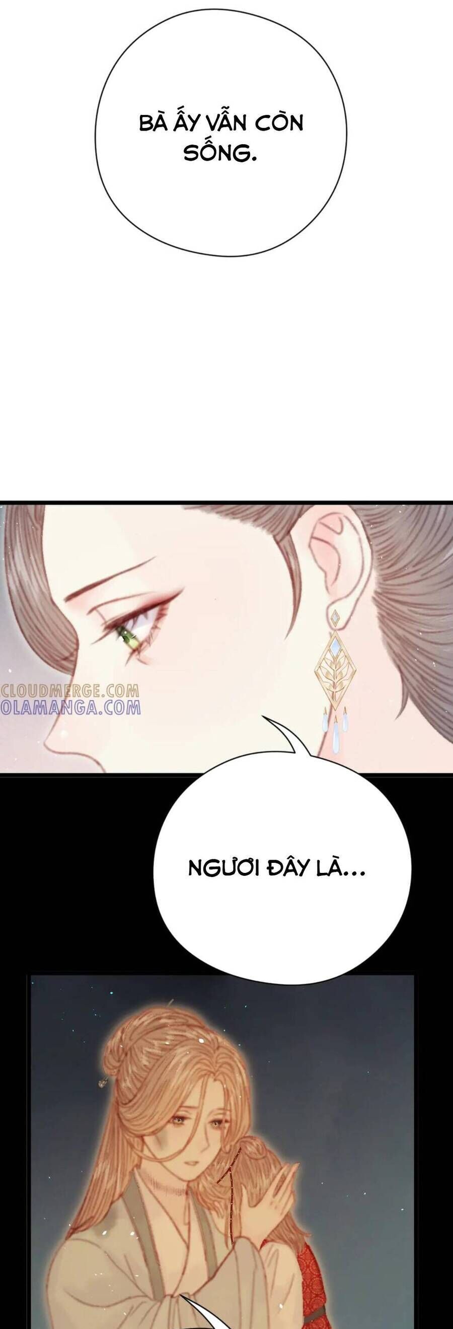 Trọng Sinh Chi Ác Phi Nghịch Tập Chap 27 - Next Chap 28
