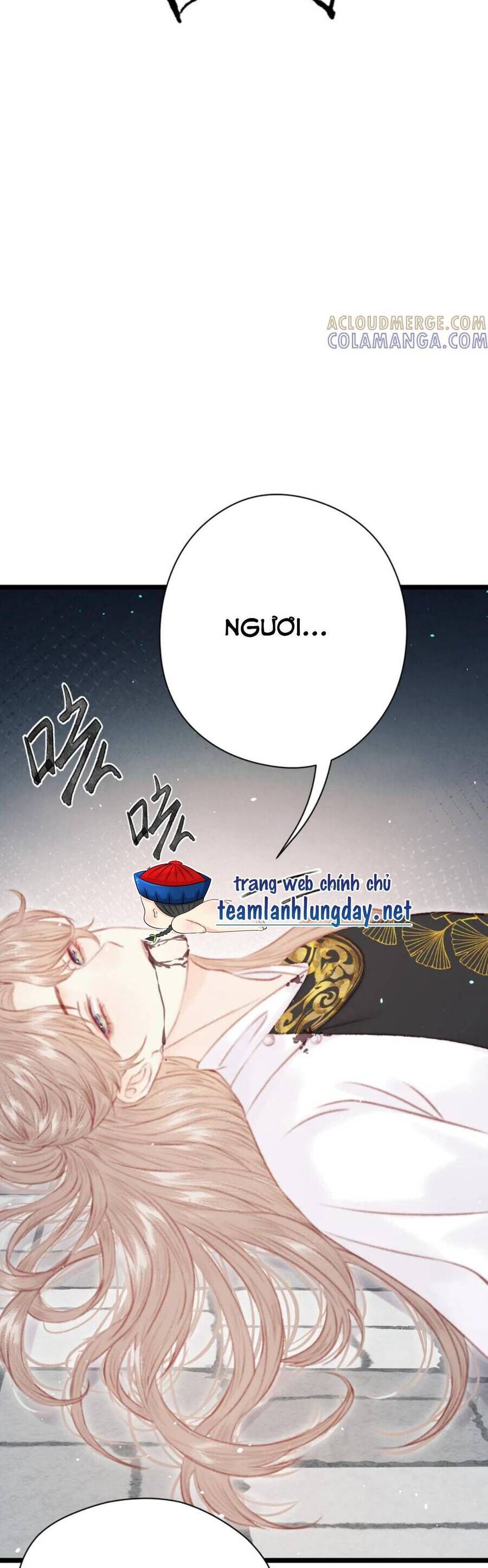 Trọng Sinh Chi Ác Phi Nghịch Tập Chap 27 - Next Chap 28