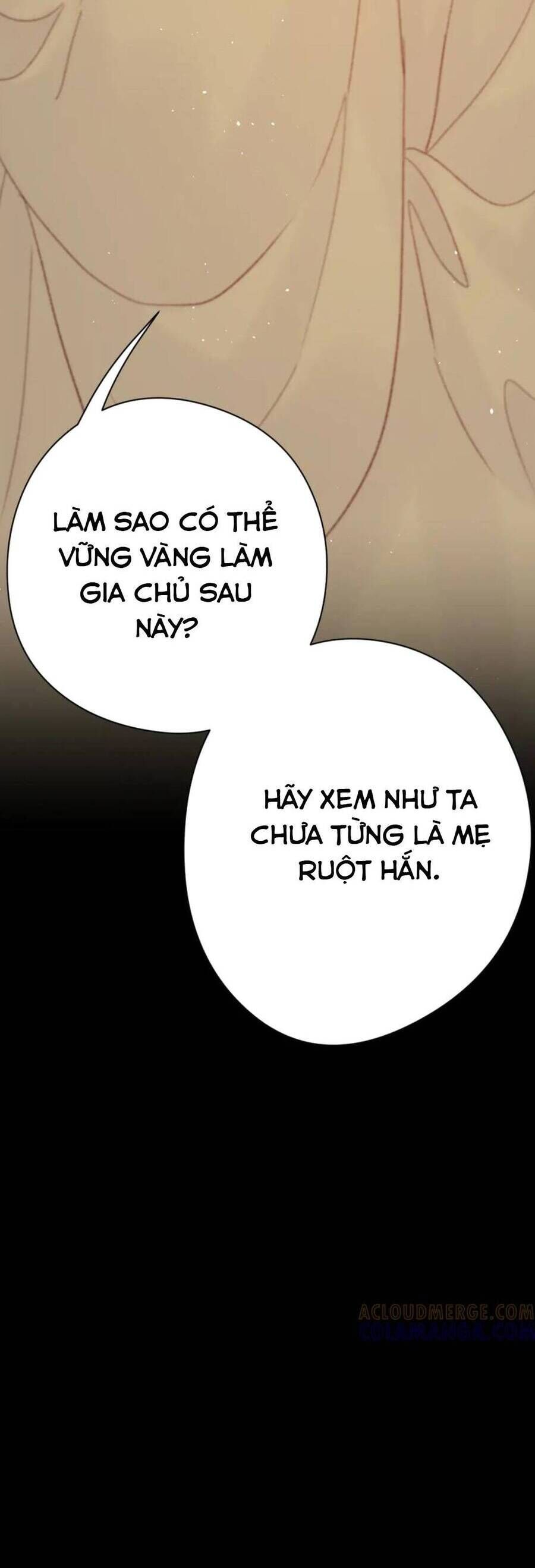 Trọng Sinh Chi Ác Phi Nghịch Tập Chap 27 - Next Chap 28