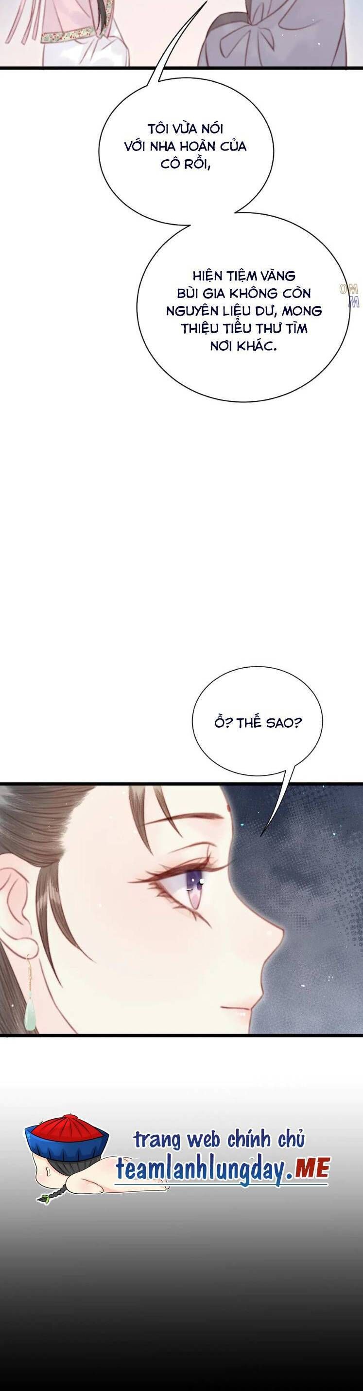Trọng Sinh Chi Ác Phi Nghịch Tập Chap 29 - Next Chap 30