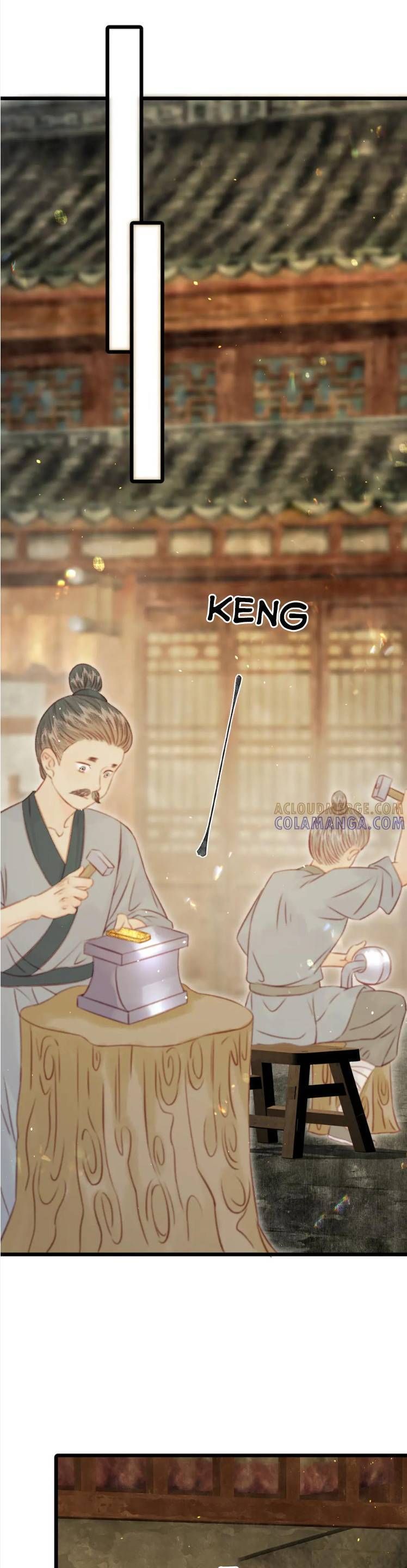 Trọng Sinh Chi Ác Phi Nghịch Tập Chap 29 - Next Chap 30