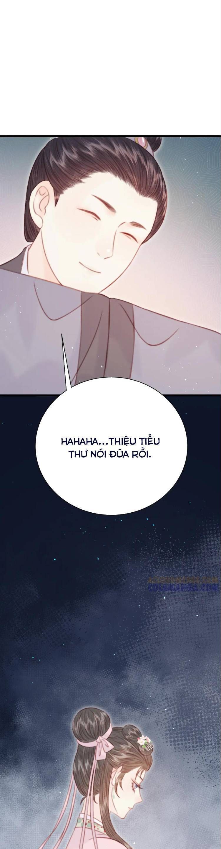 Trọng Sinh Chi Ác Phi Nghịch Tập Chap 29 - Next Chap 30