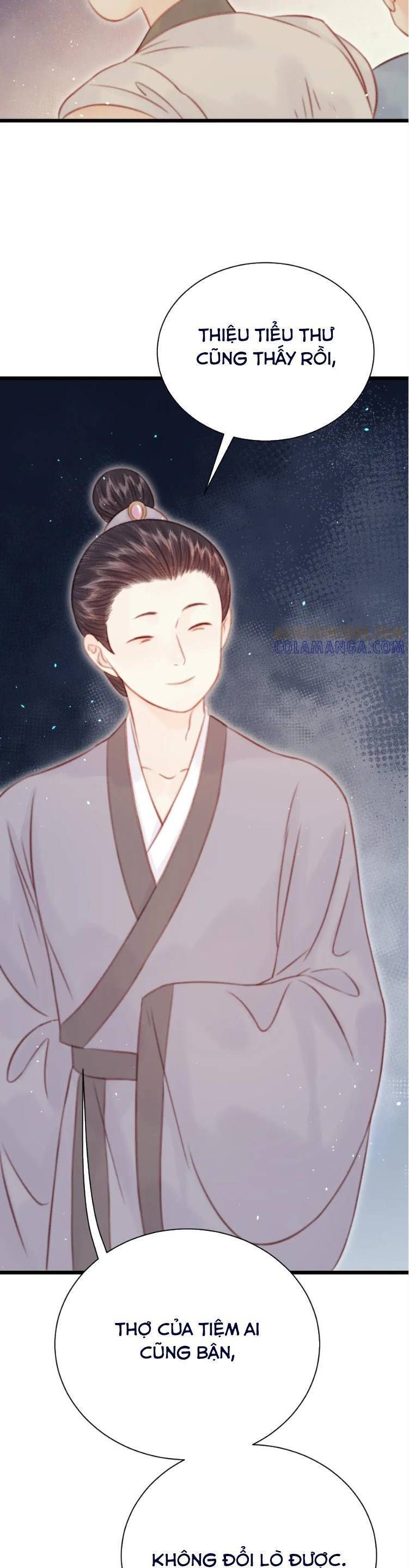 Trọng Sinh Chi Ác Phi Nghịch Tập Chap 29 - Next Chap 30