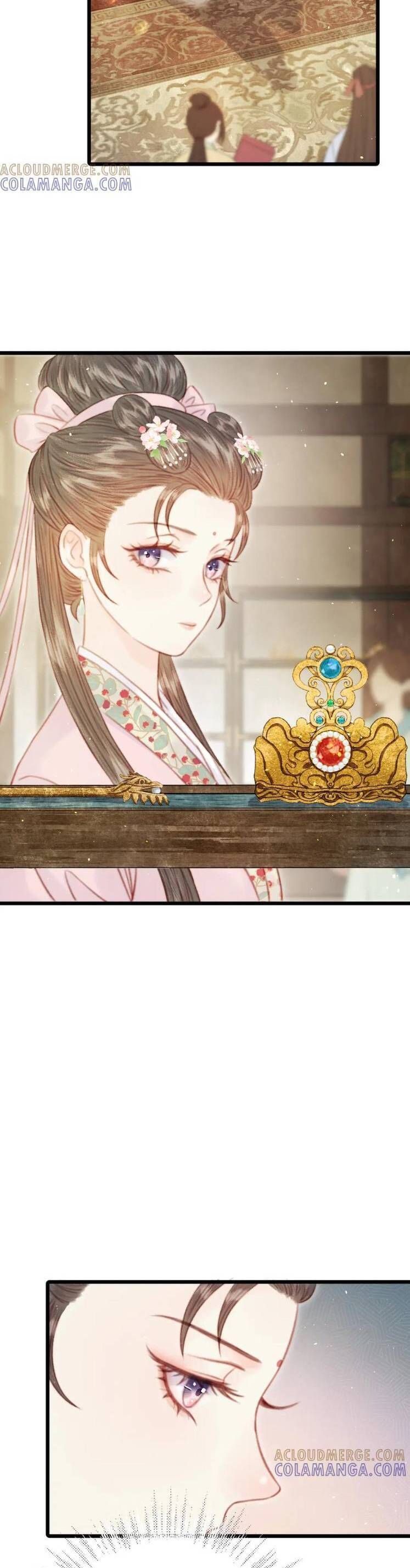 Trọng Sinh Chi Ác Phi Nghịch Tập Chap 29 - Next Chap 30