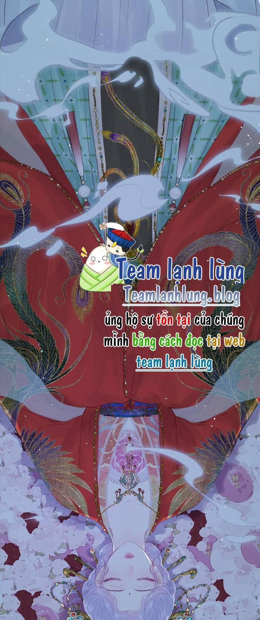 Trọng Sinh Chi Ác Phi Nghịch Tập Chap 3 - Next Chap 4