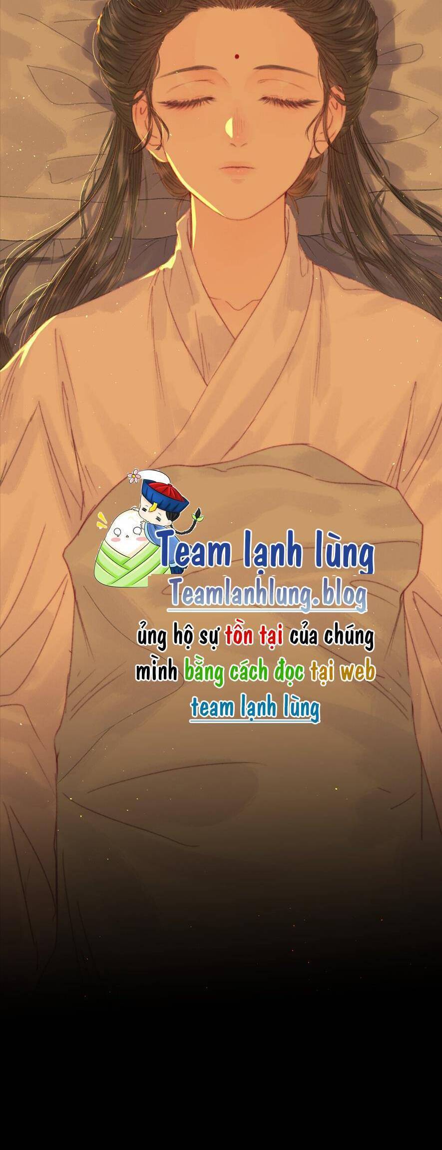 Trọng Sinh Chi Ác Phi Nghịch Tập Chap 3 - Next Chap 4