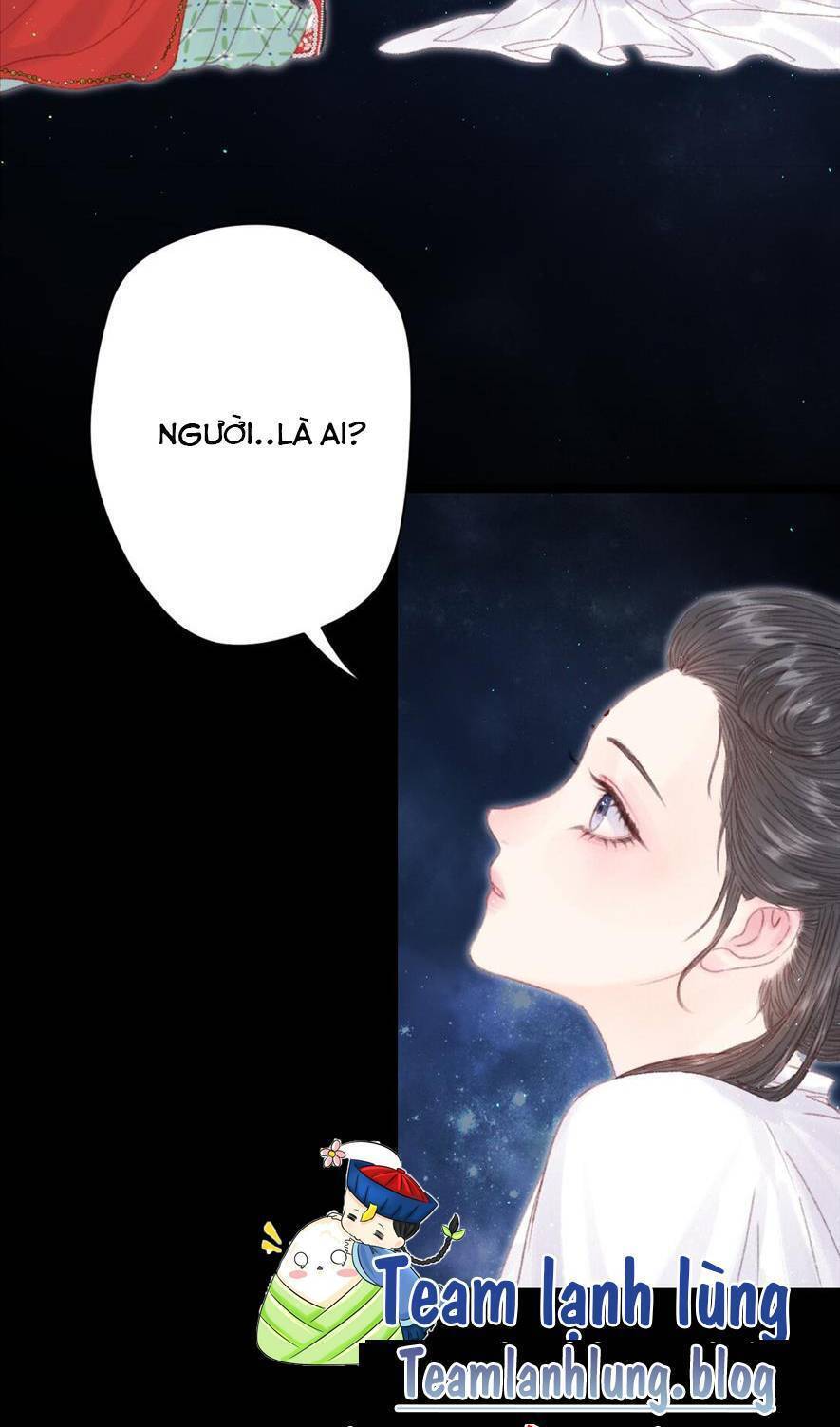 Trọng Sinh Chi Ác Phi Nghịch Tập Chap 3 - Next Chap 4