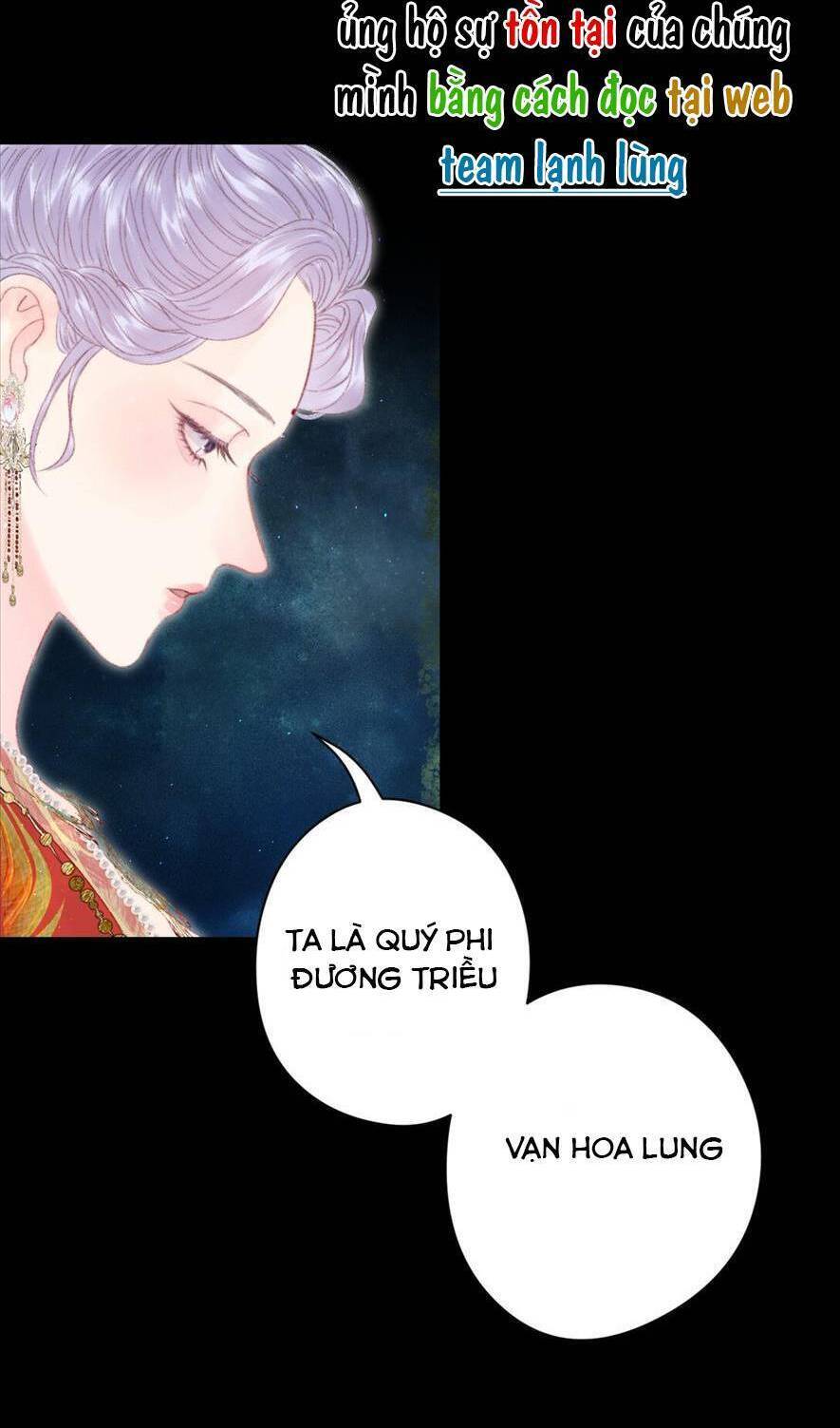 Trọng Sinh Chi Ác Phi Nghịch Tập Chap 3 - Next Chap 4