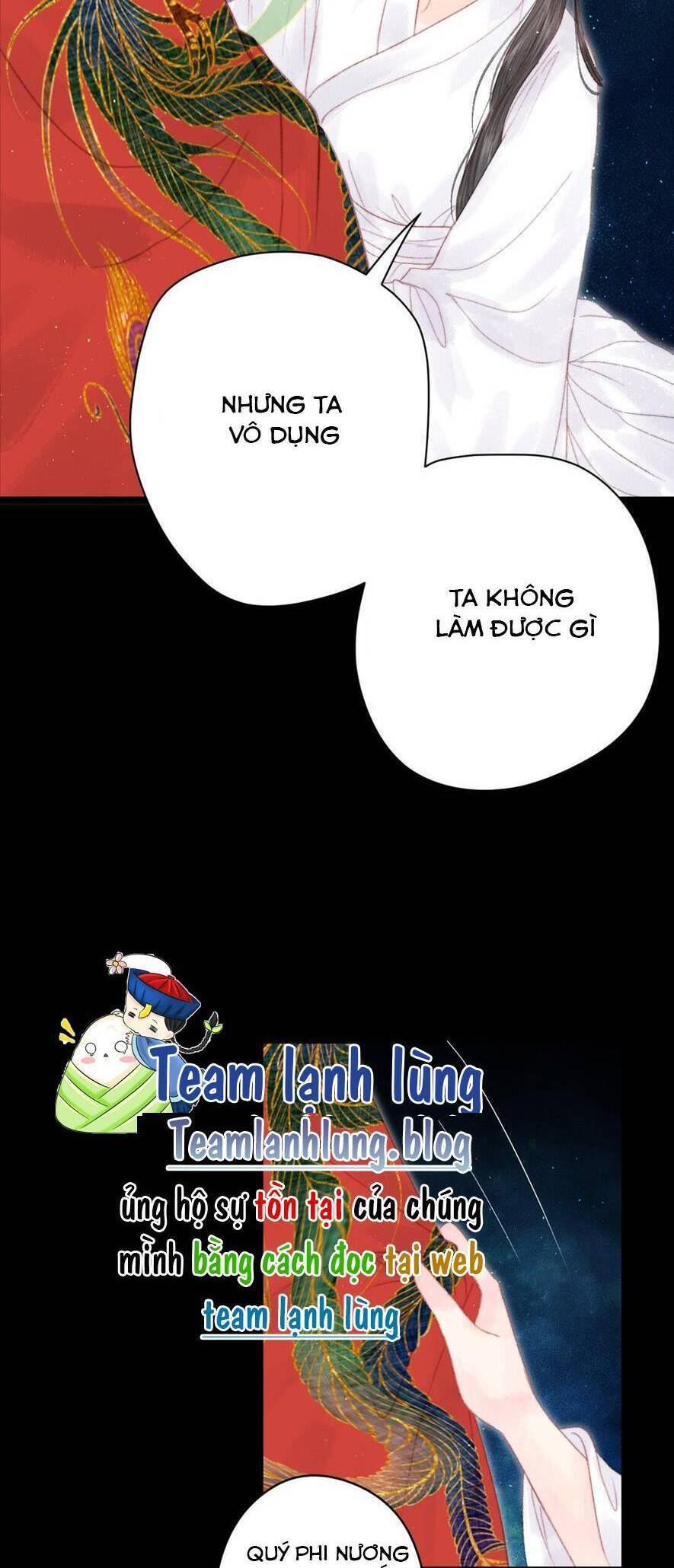 Trọng Sinh Chi Ác Phi Nghịch Tập Chap 3 - Next Chap 4