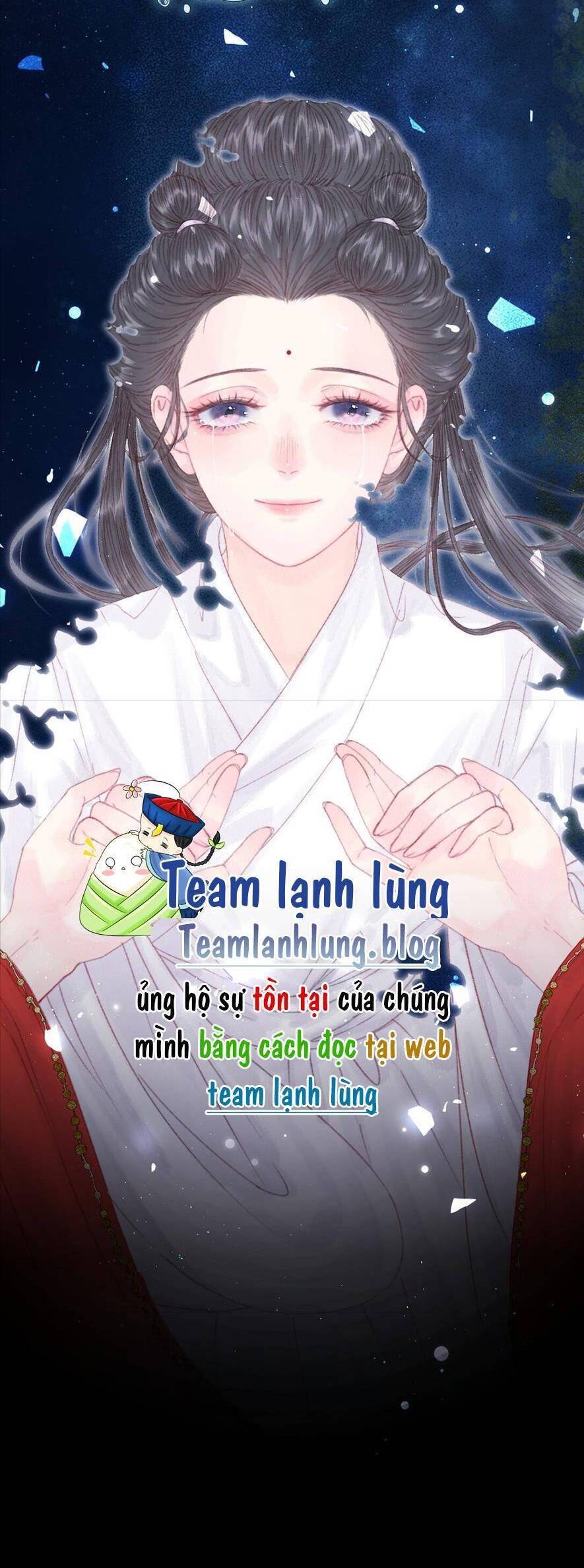 Trọng Sinh Chi Ác Phi Nghịch Tập Chap 3 - Next Chap 4