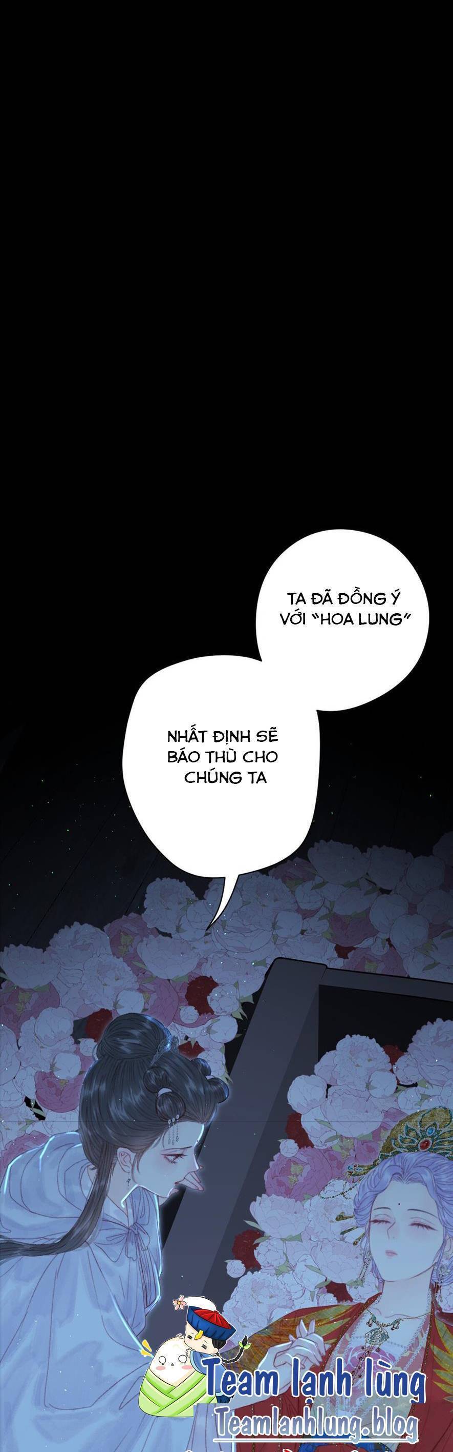 Trọng Sinh Chi Ác Phi Nghịch Tập Chap 3 - Next Chap 4