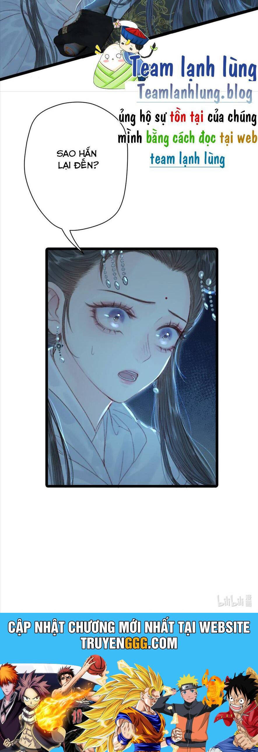 Trọng Sinh Chi Ác Phi Nghịch Tập Chap 3 - Next Chap 4