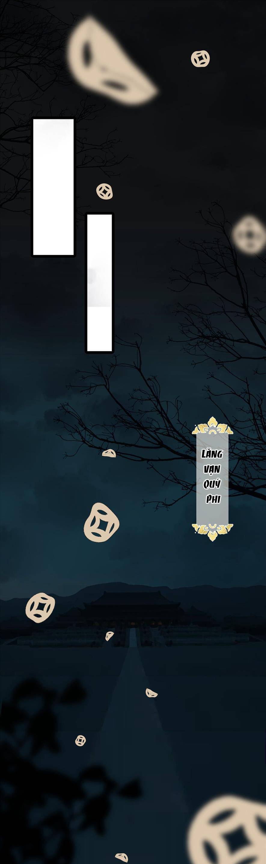 Trọng Sinh Chi Ác Phi Nghịch Tập Chap 3 - Next Chap 4