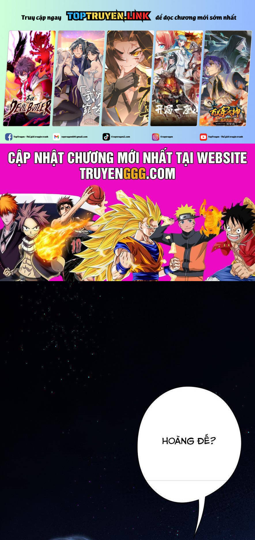 Trọng Sinh Chi Ác Phi Nghịch Tập Chap 4 - Next Chap 5