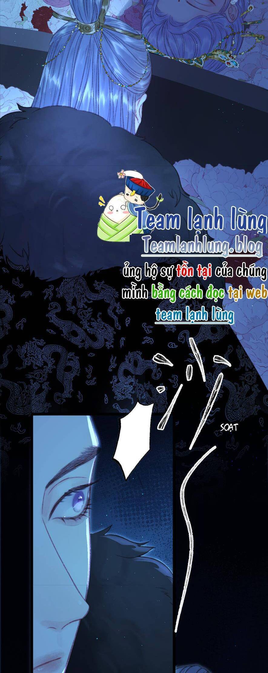 Trọng Sinh Chi Ác Phi Nghịch Tập Chap 4 - Next Chap 5