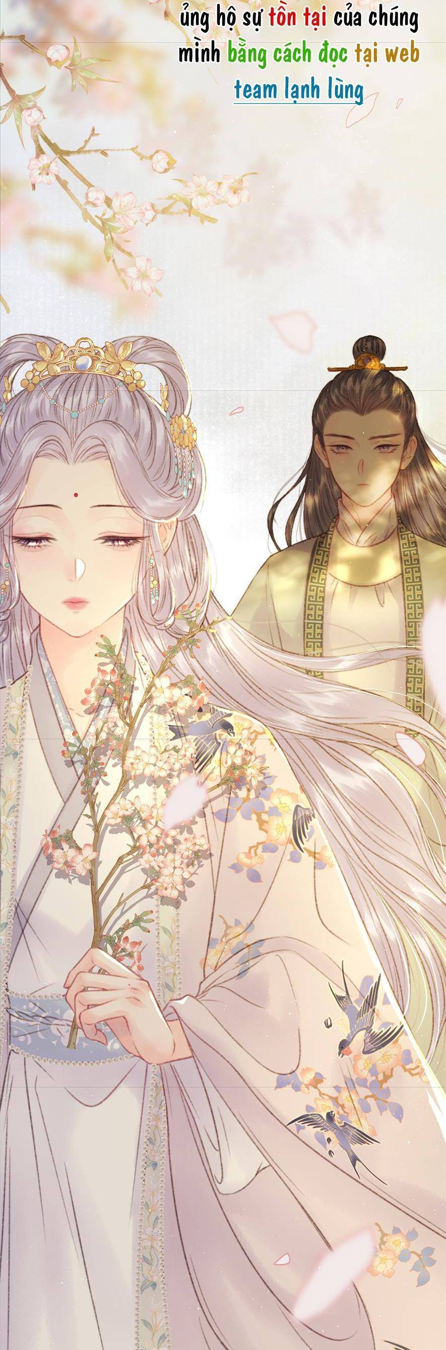 Trọng Sinh Chi Ác Phi Nghịch Tập Chap 4 - Next Chap 5