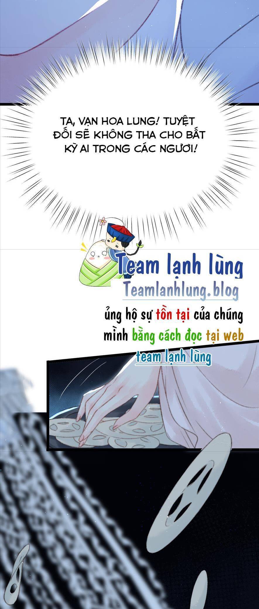 Trọng Sinh Chi Ác Phi Nghịch Tập Chap 4 - Next Chap 5