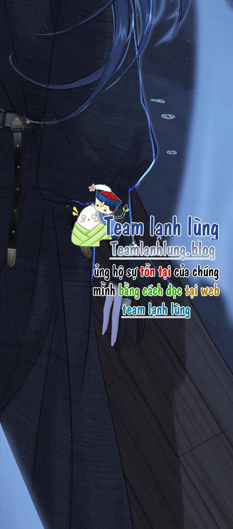 Trọng Sinh Chi Ác Phi Nghịch Tập Chap 4 - Next Chap 5