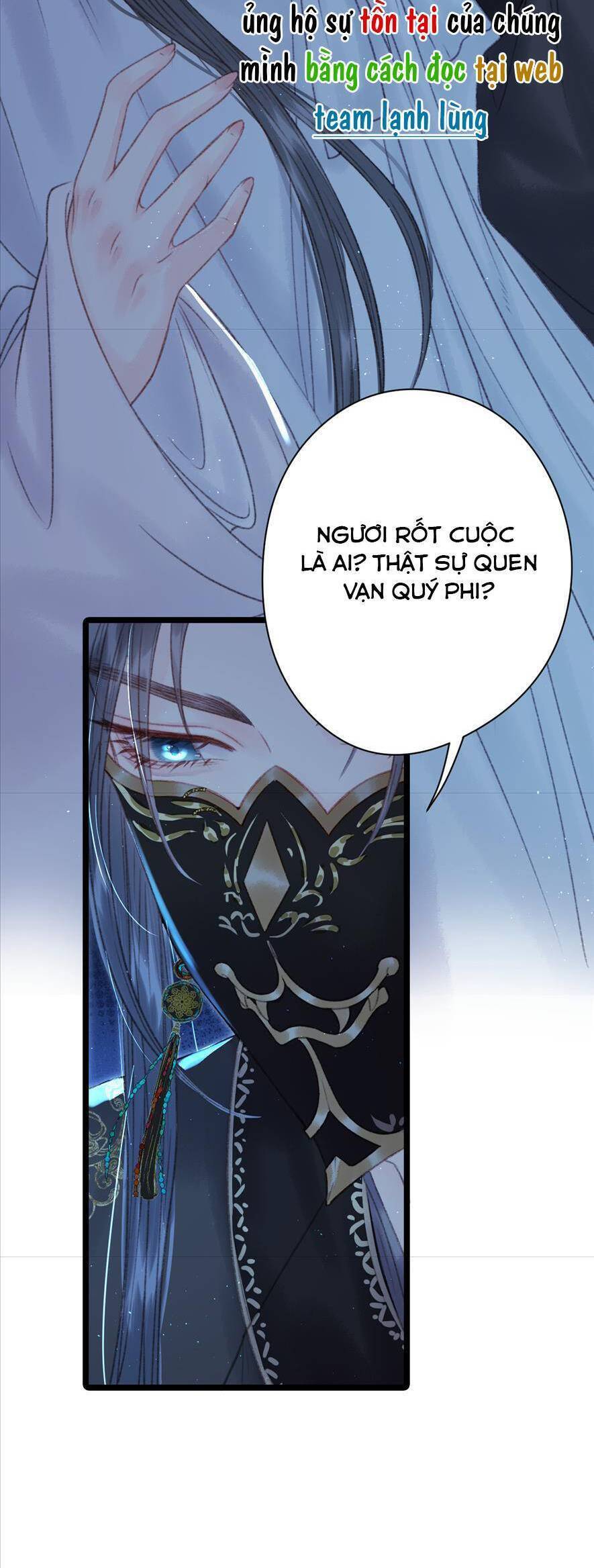 Trọng Sinh Chi Ác Phi Nghịch Tập Chap 4 - Next Chap 5