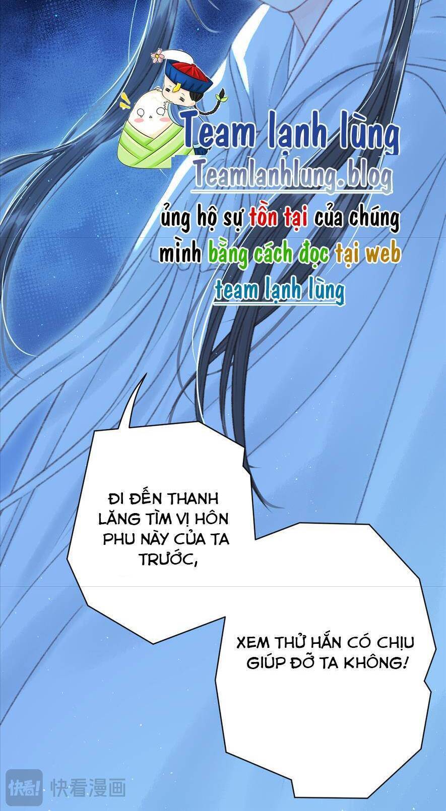 Trọng Sinh Chi Ác Phi Nghịch Tập Chap 4 - Next Chap 5