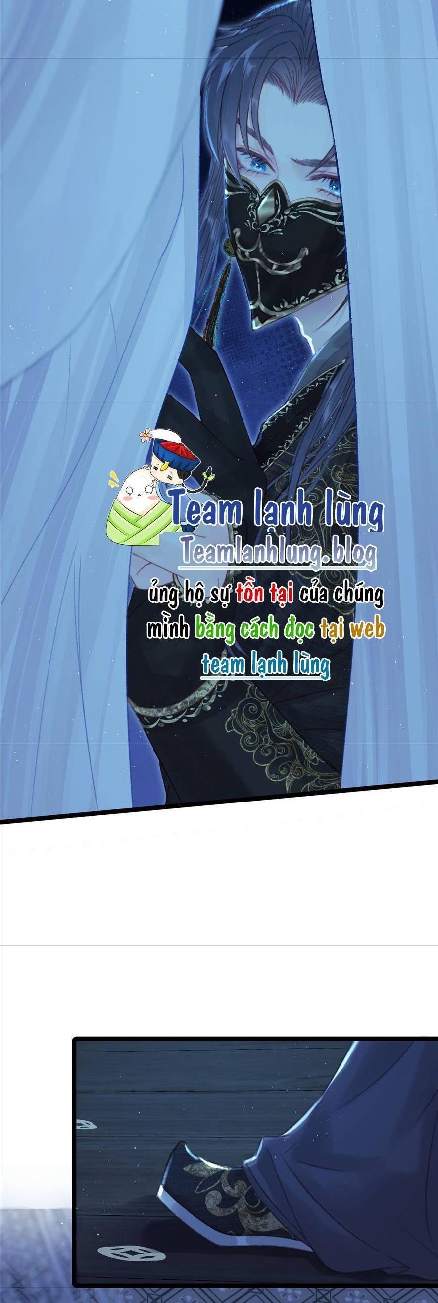 Trọng Sinh Chi Ác Phi Nghịch Tập Chap 4 - Next Chap 5