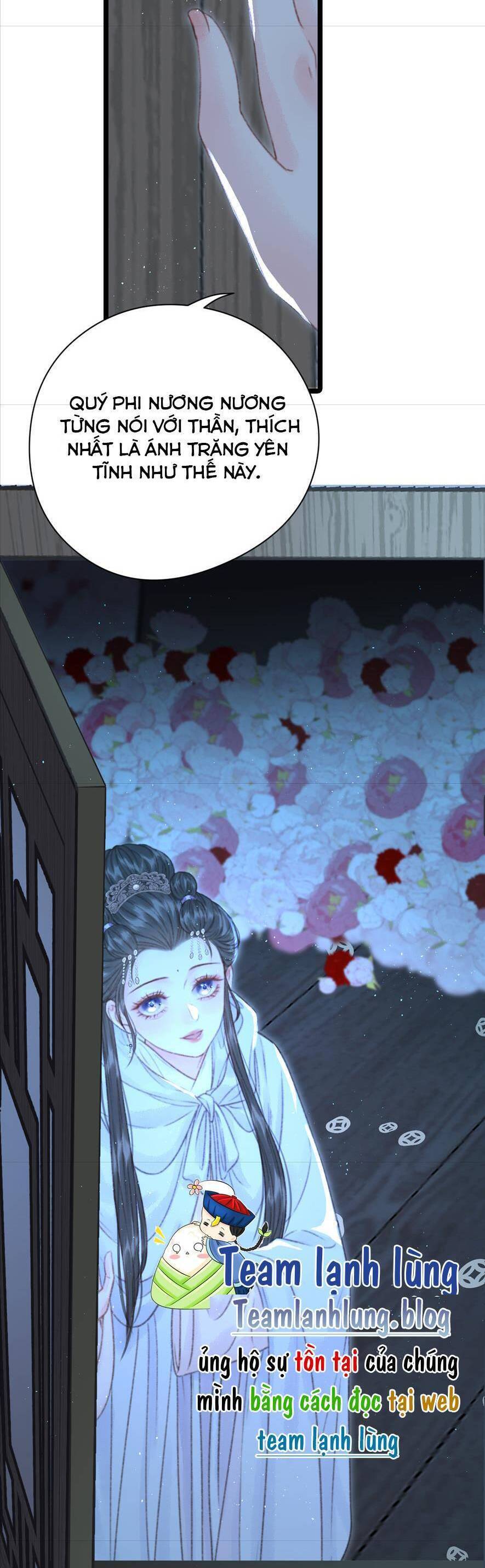 Trọng Sinh Chi Ác Phi Nghịch Tập Chap 4 - Next Chap 5