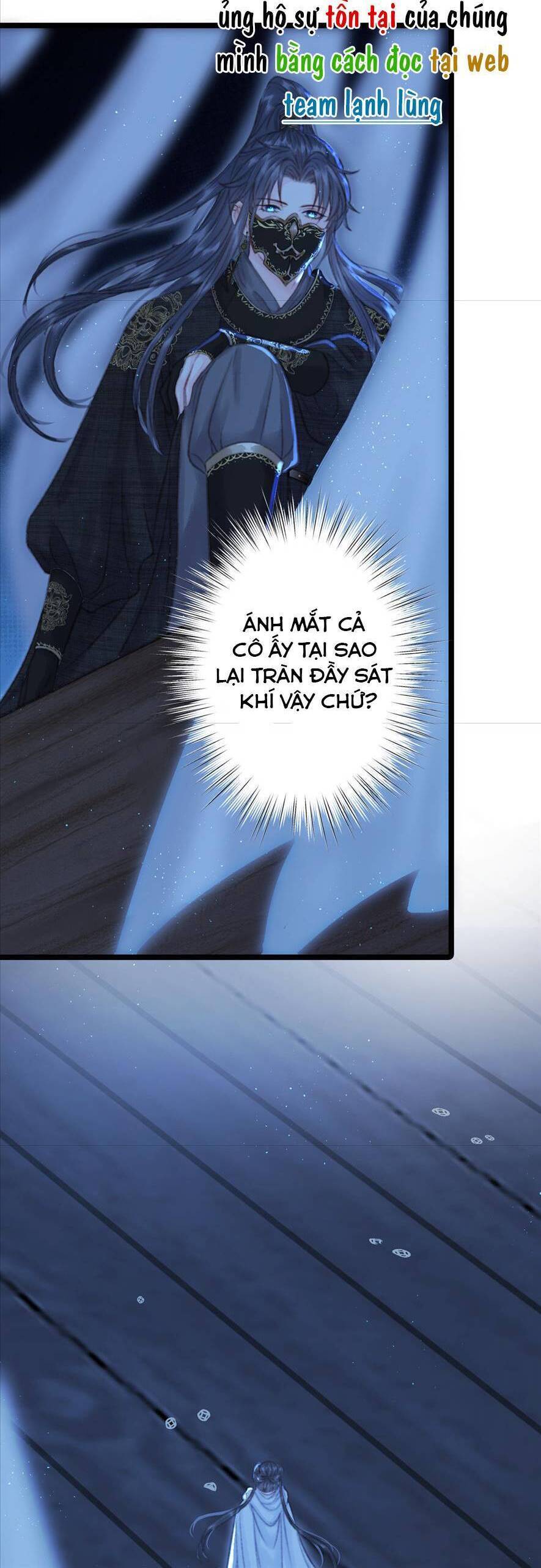 Trọng Sinh Chi Ác Phi Nghịch Tập Chap 4 - Next Chap 5