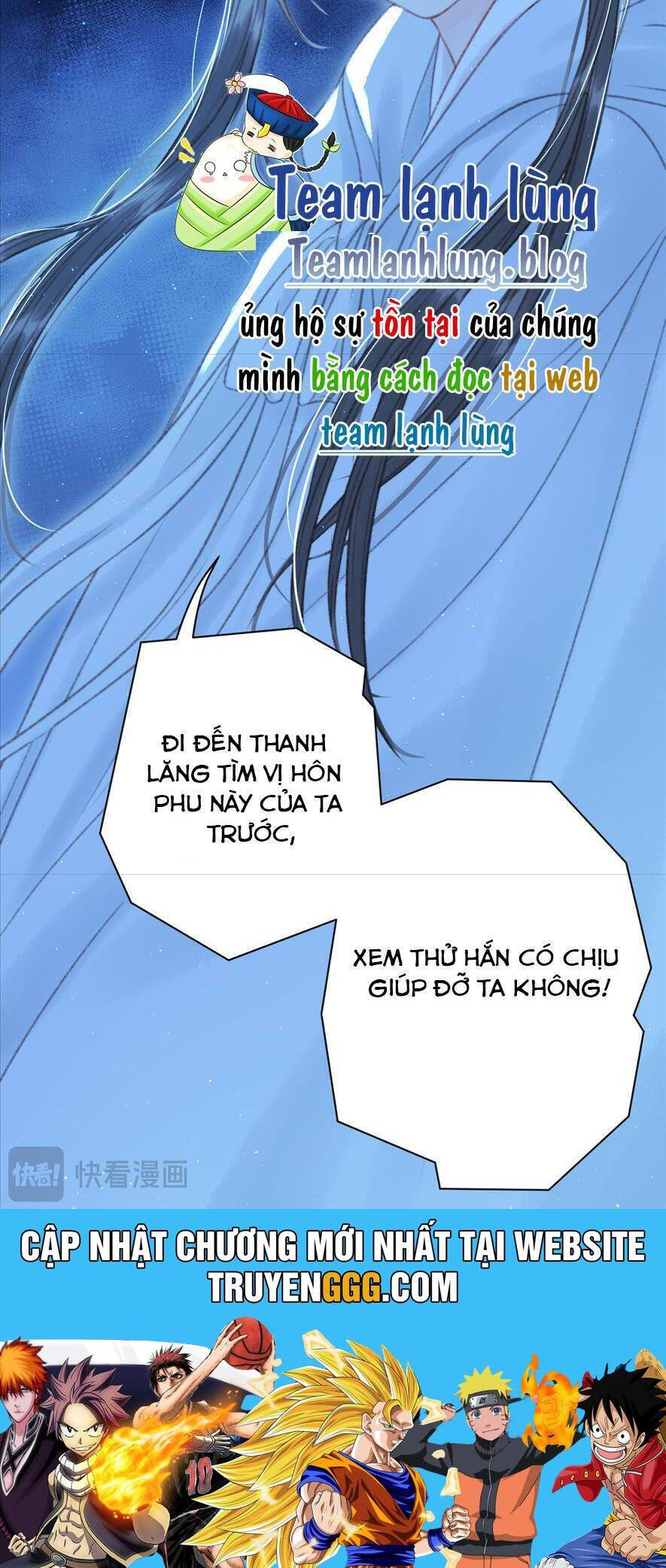 Trọng Sinh Chi Ác Phi Nghịch Tập Chap 4 - Next Chap 5