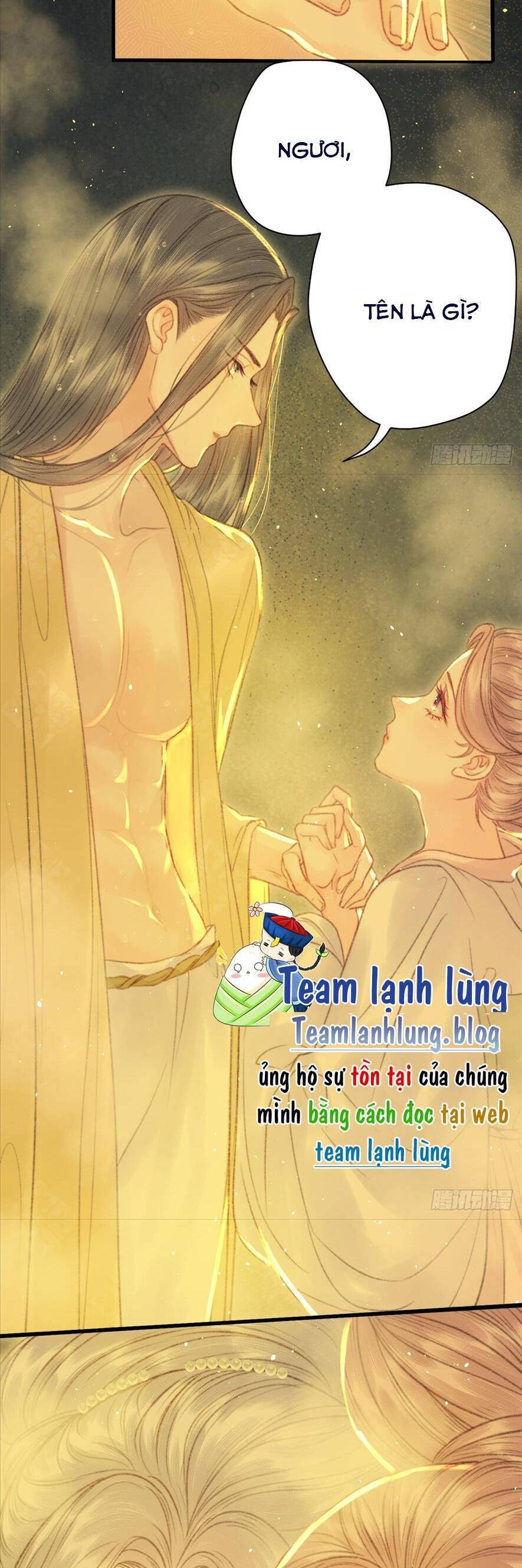 Trọng Sinh Chi Ác Phi Nghịch Tập Chap 5 - Next Chap 6