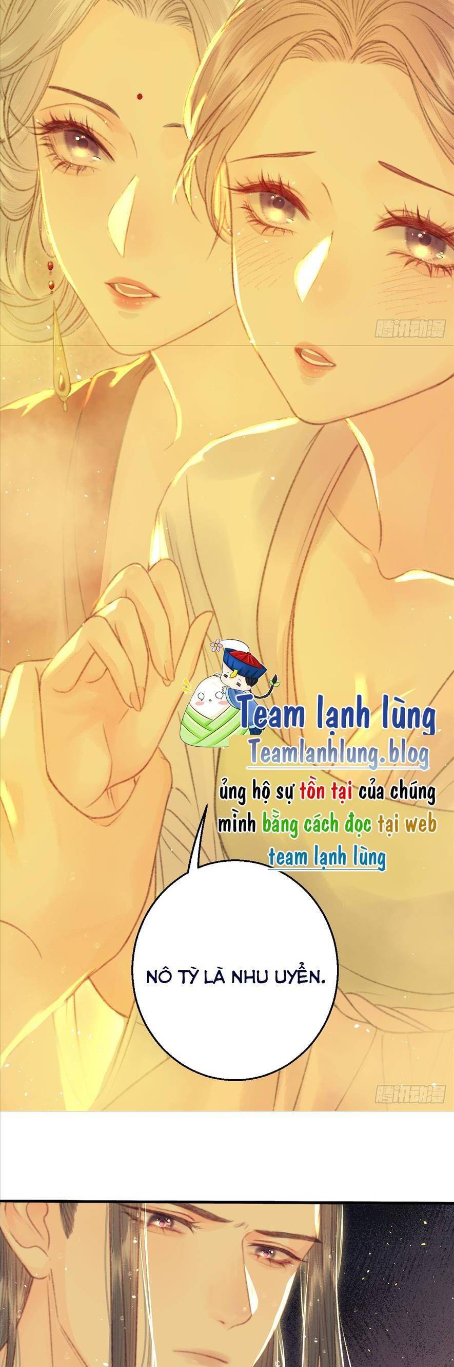 Trọng Sinh Chi Ác Phi Nghịch Tập Chap 5 - Next Chap 6