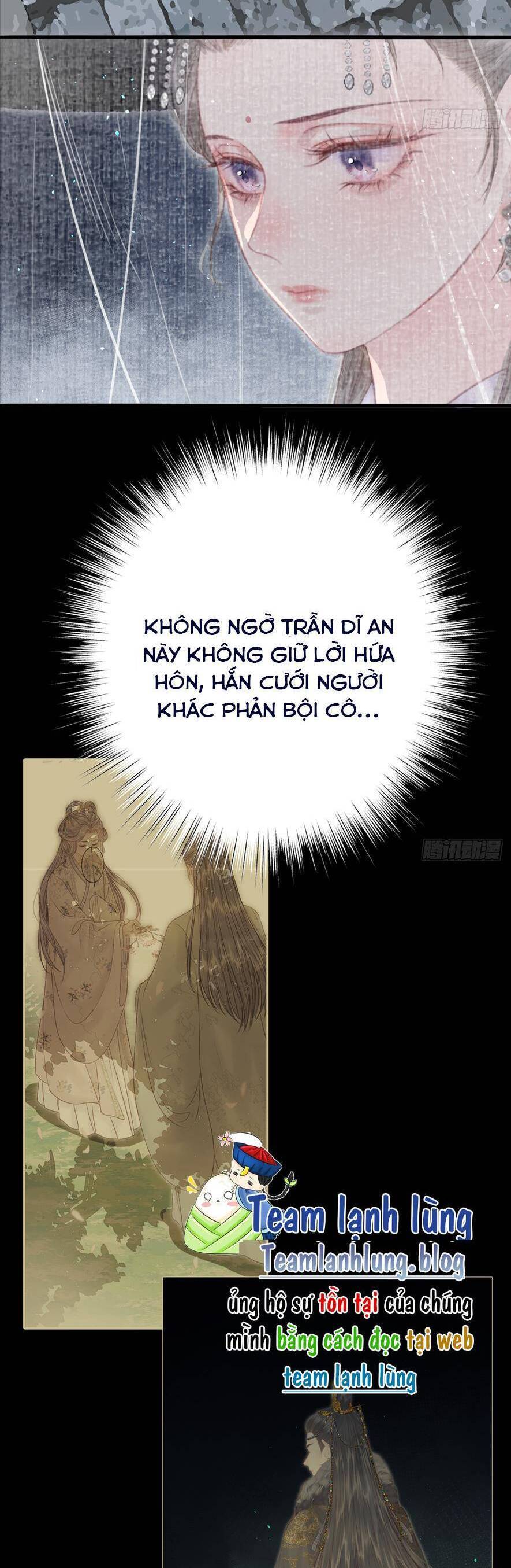 Trọng Sinh Chi Ác Phi Nghịch Tập Chap 5 - Next Chap 6