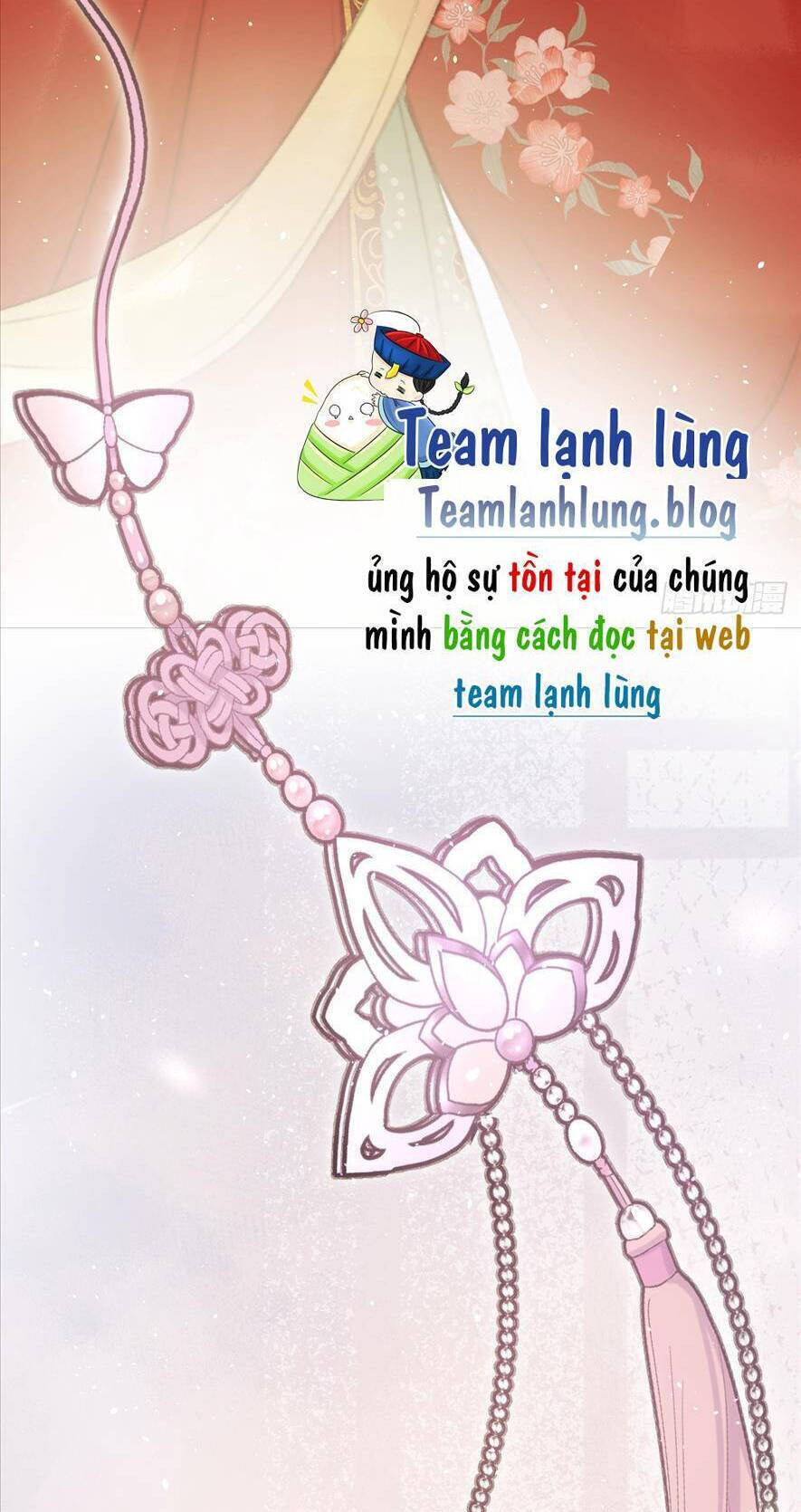 Trọng Sinh Chi Ác Phi Nghịch Tập Chap 5 - Next Chap 6