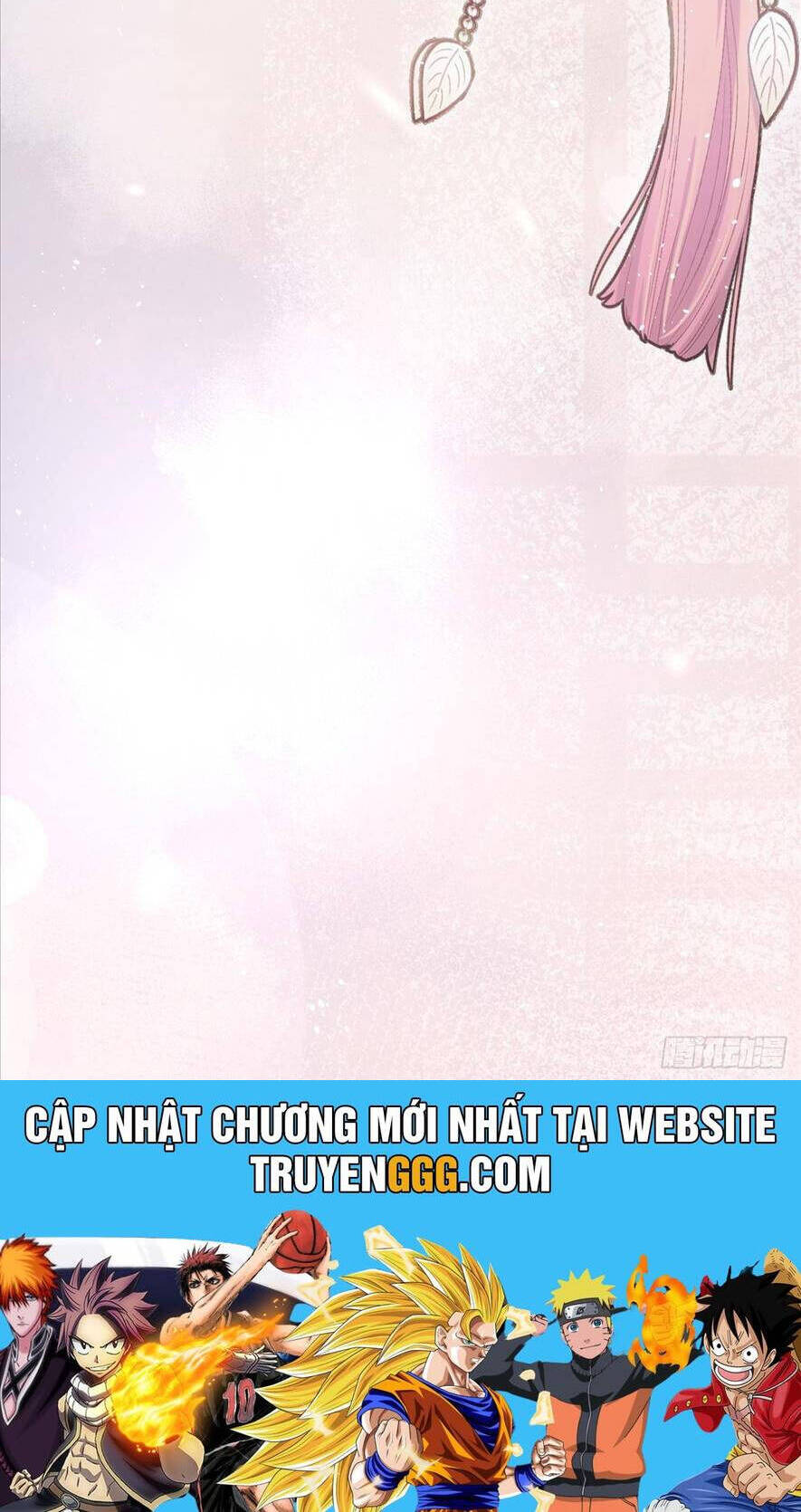 Trọng Sinh Chi Ác Phi Nghịch Tập Chap 5 - Next Chap 6